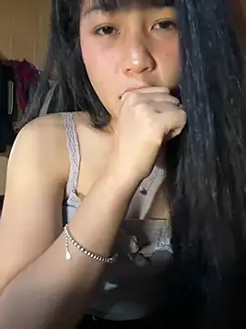 Bbulu7 online show from 03.19.26