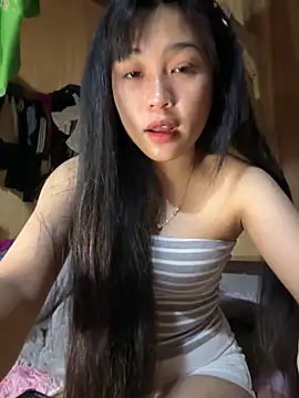 Bbulu7 online show from 03.20.26