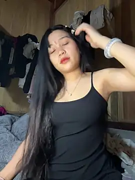 Bbulu7 online show from 03.21.26