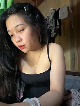 Bbulu7 online show from 03.21.26