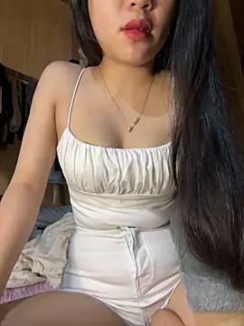 Bbulu7 online show from 03.25.26