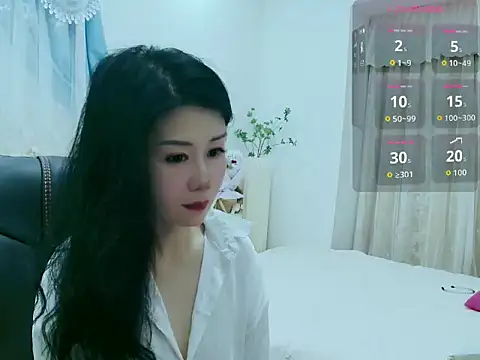 LILI956 online show from 04.08.26