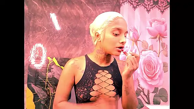 indian barbie online show from 06.19.26