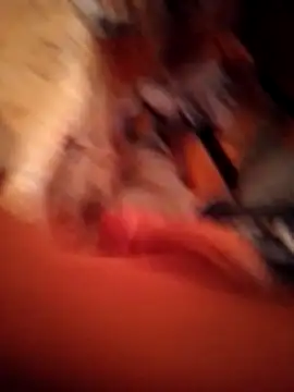 Snapshot of yourmoroccandick chatting on 03.16.26 yourmoroccandick online show from 03.16.26