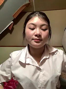 Yeahbaby-- online show from 03.17.26