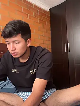 Snapshot of sebax_69 chatting on 03.16.26 sebax 69 online show from 03.16.26