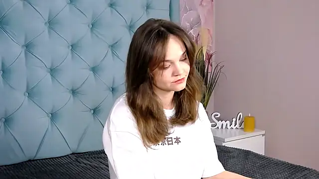 IowaSin online show from 03.23.26