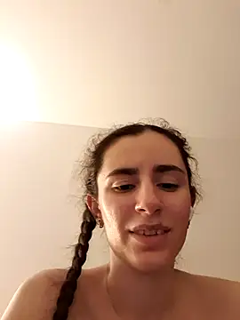 starlight mo online show from 04.30.26
