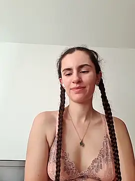 starlight mo online show from 06.04.26
