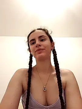 starlight mo online show from 06.09.26