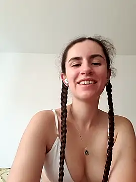 starlight mo online show from 06.13.26