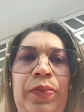 Melisa 14 online show from 05.25.26