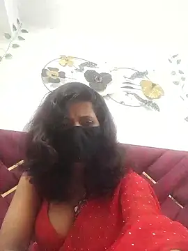 mayakapoor880 online show from 03.21.26