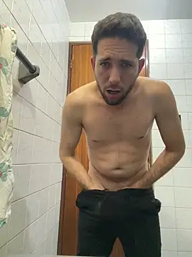 Digitel1 online show from 03.20.26