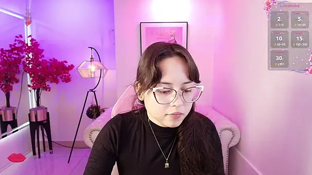 Shady bug online show from 03.25.26
