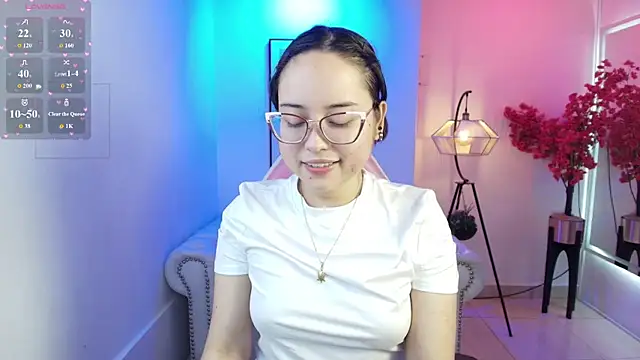 Shady bug online show from 04.17.26