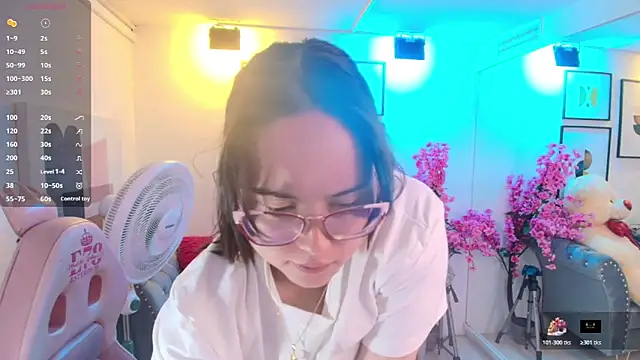 Shady bug online show from 06.30.26