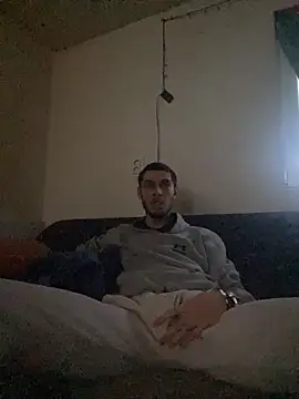 anno18 online show from 03.24.26