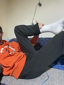 anno18 online show from 03.28.26