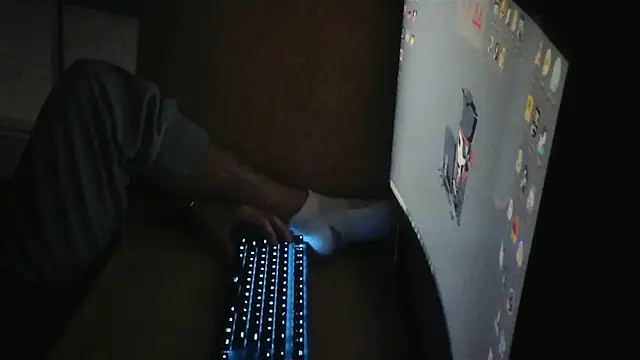 anno18 online show from 03.31.26