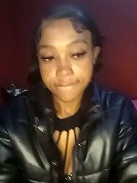 GoodinbedAfrican4 online show from 05.12.26