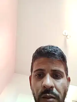 Snapshot of Casalprivadope chatting on 03.30.26 Casalprivadope online show from 03.30.26