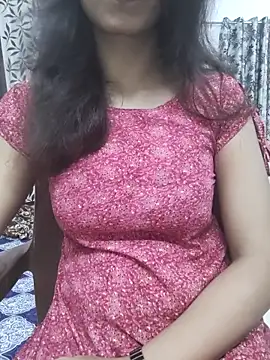 Snapshot of myra77 chatting on 05.28.26 myra77 online show from 05.28.26