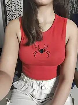 Snapshot of myra77 chatting on 06.17.26 myra77 online show from 06.17.26