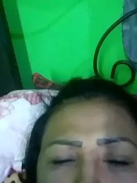 juliataylorhot online show from 04.22.26