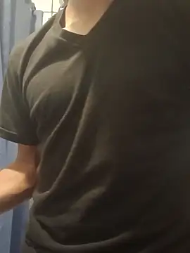 Ricardito 05 online show from 03.17.26