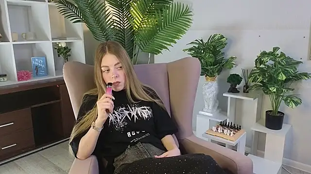 SharenSpear online show from 03.18.26