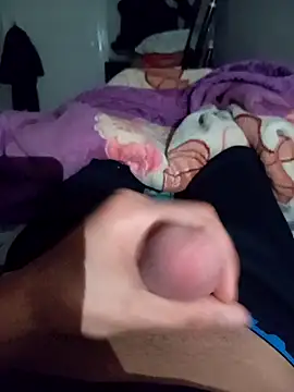 Diaaeddne online show from 03.27.26