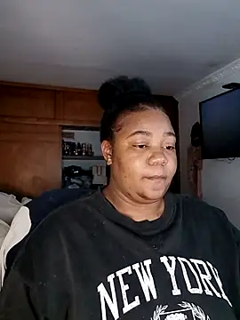 Daddyss girl1 online show from 04.01.26