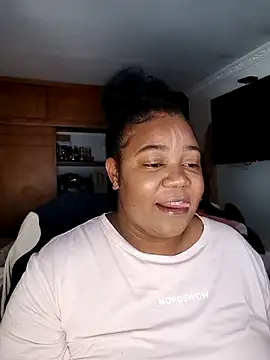 Daddyss girl1 online show from 04.04.26