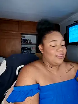 Daddyss girl1 online show from 04.09.26