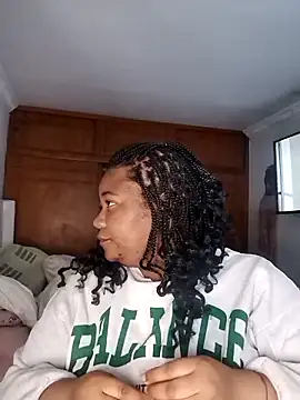 Daddyss girl1 online show from 04.11.26