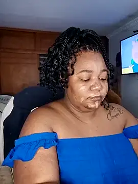 Daddyss girl1 online show from 04.14.26