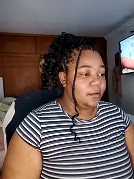 Daddyss girl1 online show from 04.15.26