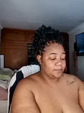 Daddyss girl1 online show from 04.16.26