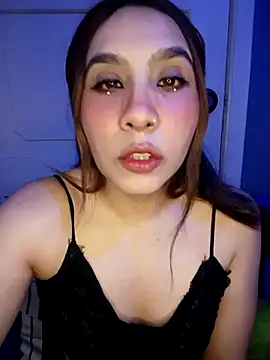 Amsthey29 online show from 03.18.26