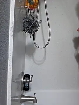 F3L1P0n online show from 03.24.26