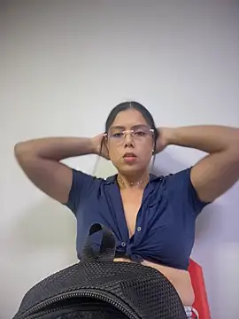 LauTul online show from 04.16.26