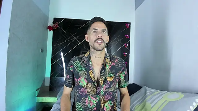 Leo Vesper online show from 04.20.26