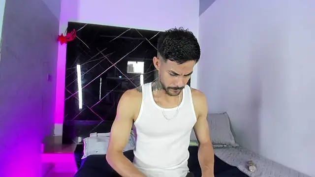 Leo Vesper online show from 04.21.26