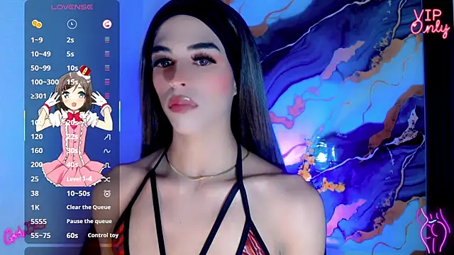 Snapshot of Valeria_Del_Val chatting on 05.06.26 Valeria Del Val online show from 05.06.26