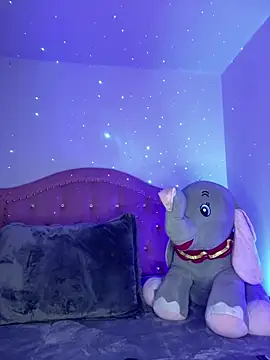 Maddy 4x online show from 03.17.26