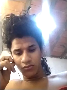 mario lopes online show from 05.09.26