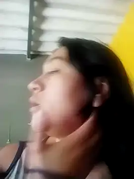 Snapshot of LatinSquirtBaby chatting on 06.30.26 LatinSquirtBaby online show from 06.30.26