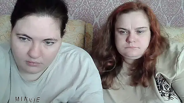 AmirahLaveyQ online show from 03.19.26