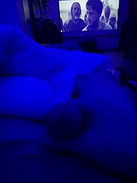 katragon45 online show from 03.16.26